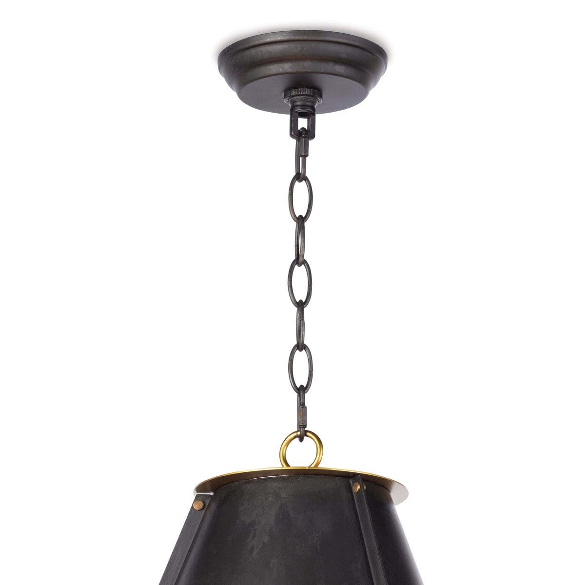 Lampă suspendată Pierrepont | Souliia