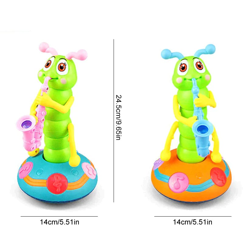 Unleash Imagination for Bright Smiles in Children - Souliia
