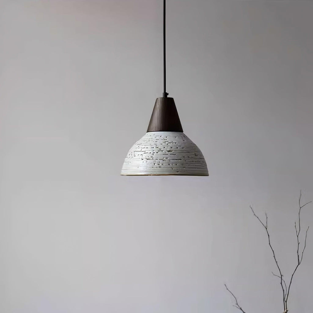 Tera Pendant Lamp | Souliia