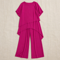 VioraLuxe — Unleash Pure Confidence with Comfort That Moves You All Day - Souliia