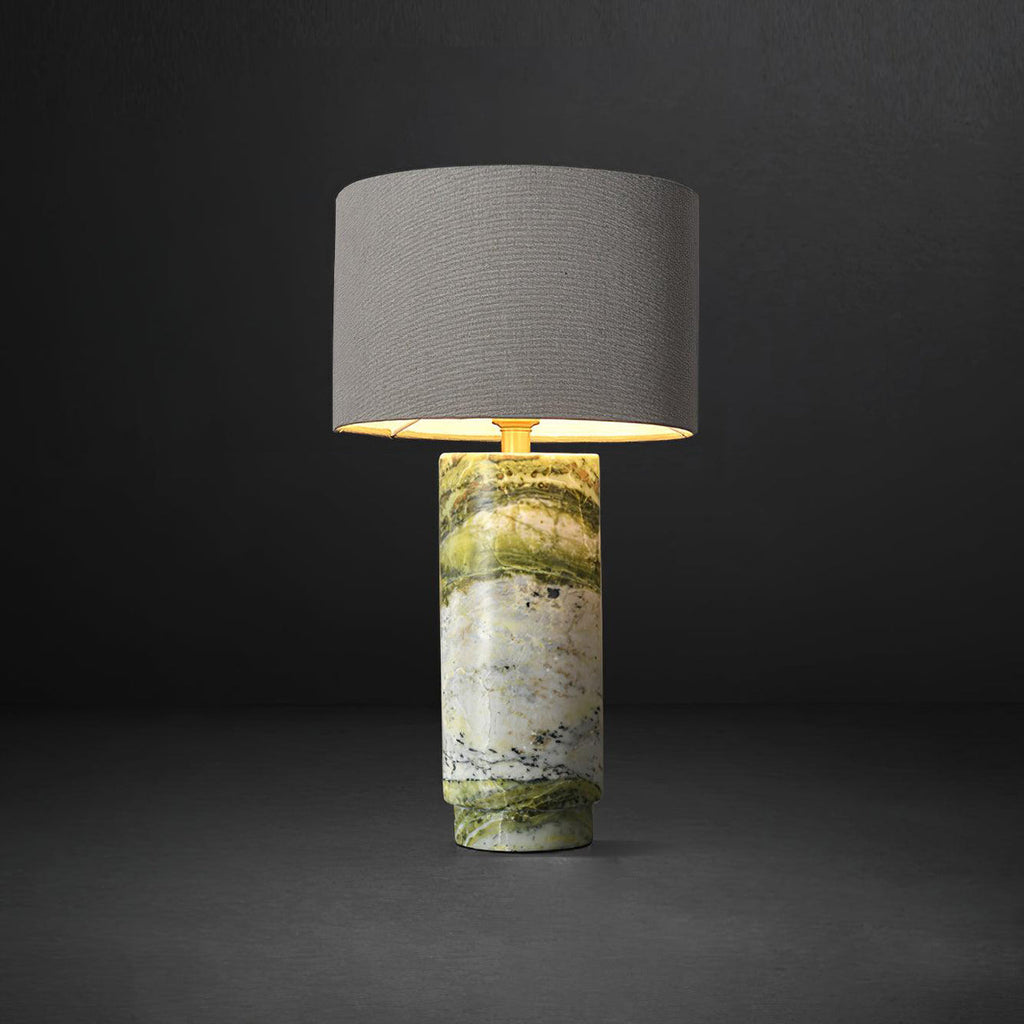 Terra Tischlampe | Souliia