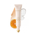 RadiantLift — Unleash Youthful Skin That Commands Every Glance - Souliia