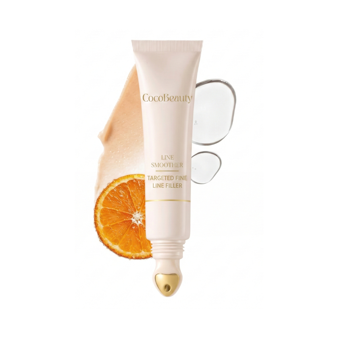 RadiantLift — Unleash Youthful Skin That Commands Every Glance - Souliia