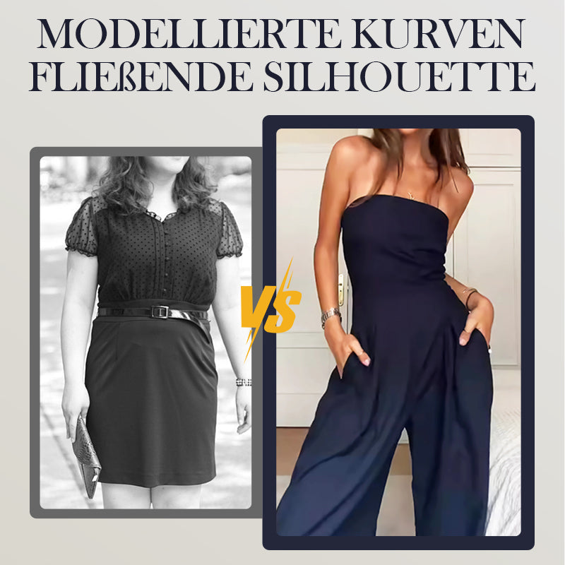RefinaCurve - Vytvarujte své sebevědomí s celodenním pohodlím a přirozenou elegancí - Souliia