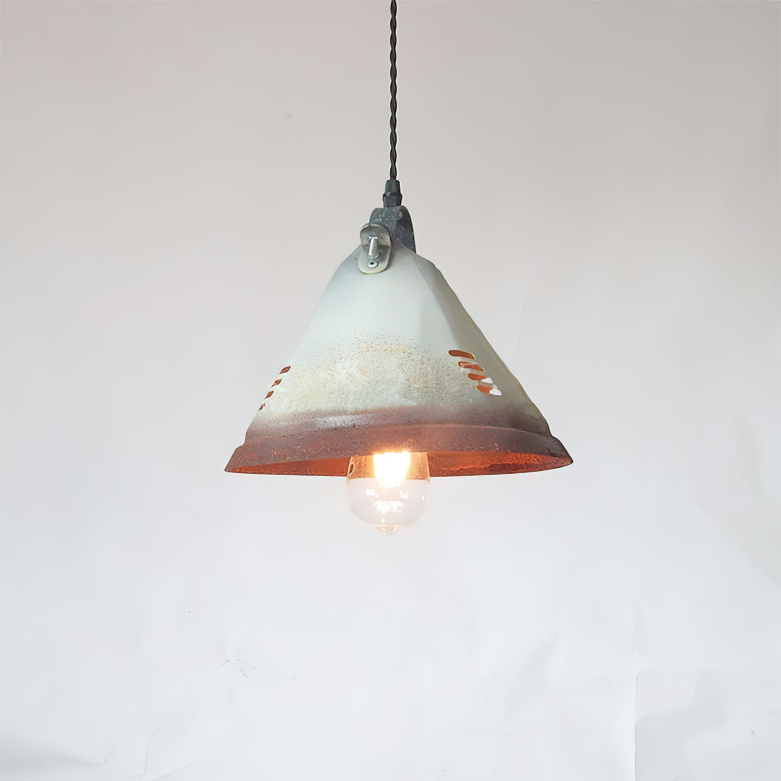 Stella Pendant Light | Souliia