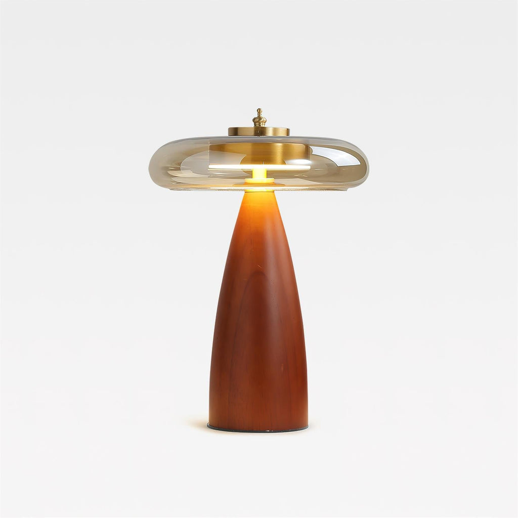 Solmira Table Lamp | Souliia