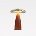 Solmira Table Lamp | Souliia