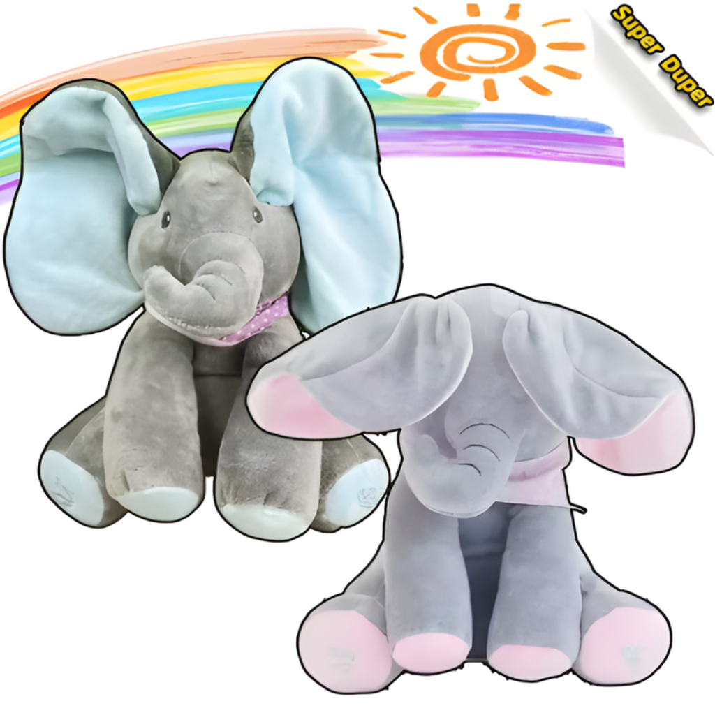Unleash Daily Joy and Imagination for Your Child with JoyFlip - Souliia