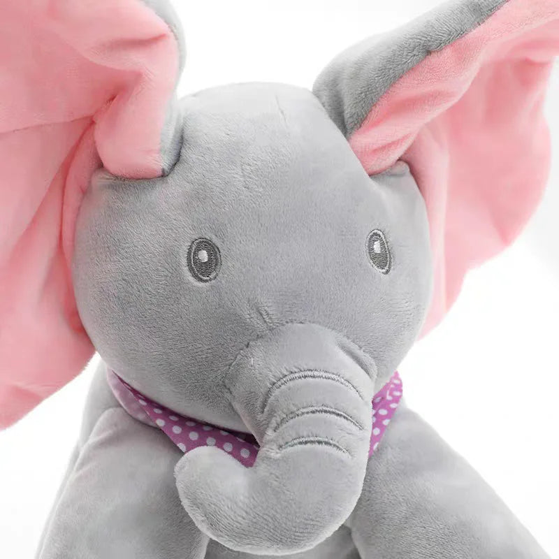 Unleash Daily Joy and Imagination for Your Child with JoyFlip - Souliia