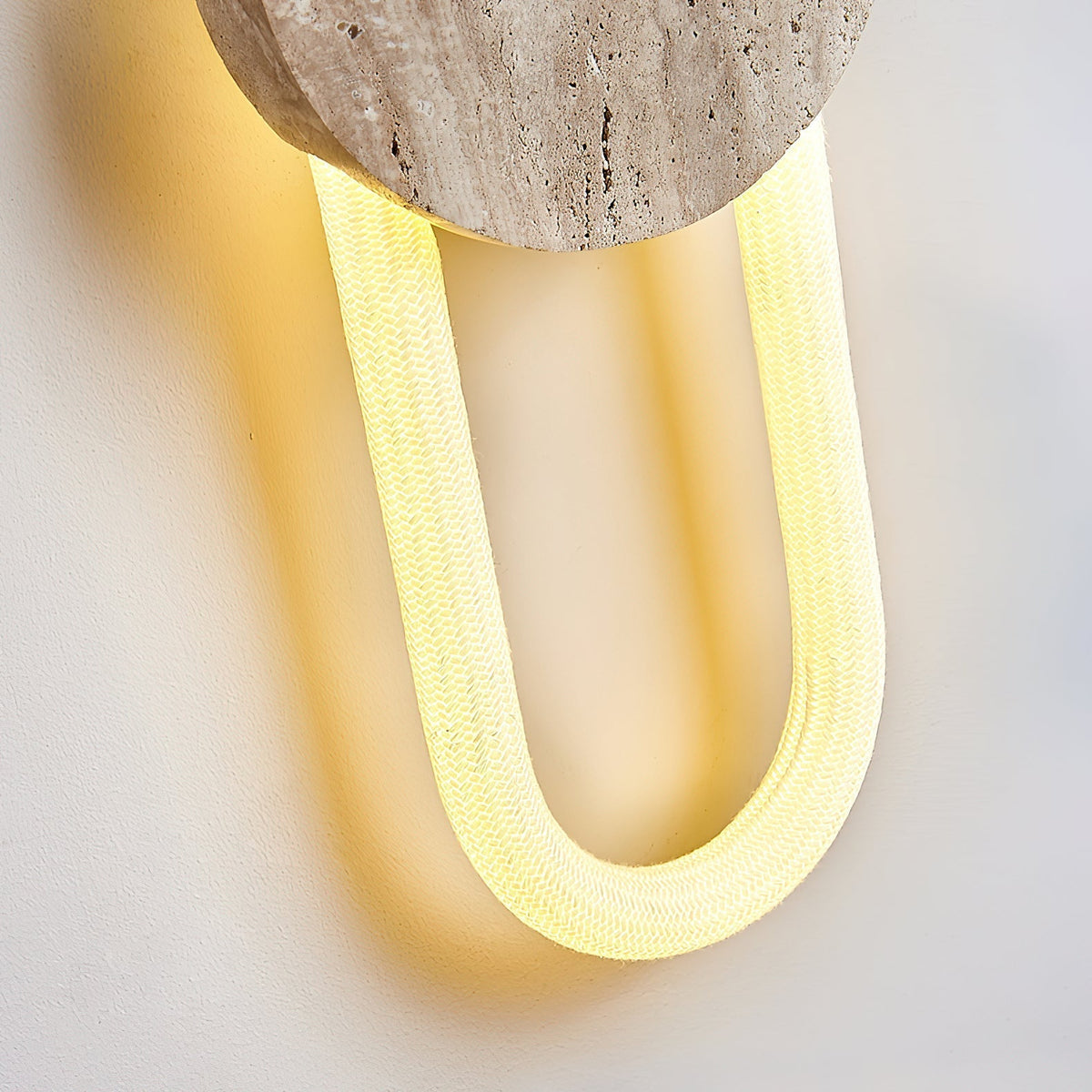 Ra Wall Lamp | Souliia