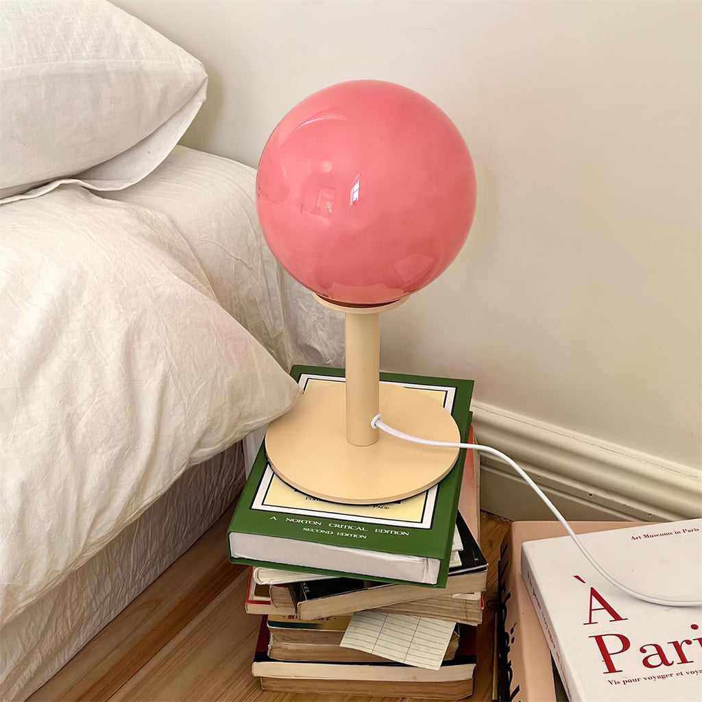 Sweety Tischlampe | Souliia