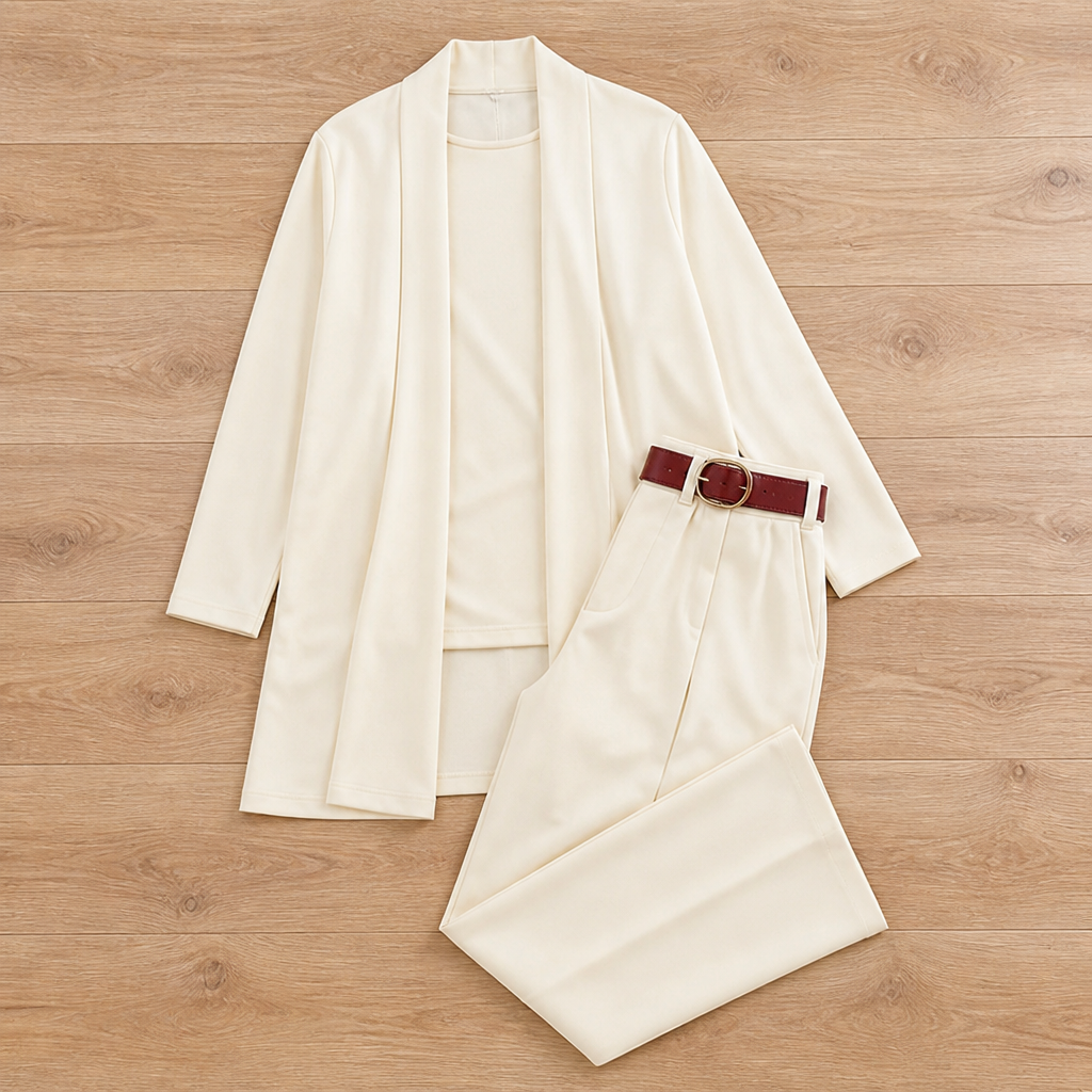 VeloraMist — Effortless Elegance That Boosts Your Confidence Every Time - Souliia