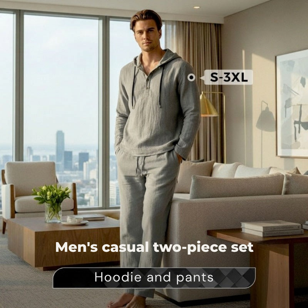 SculptFlex — Unlock All-Day Confidence with a Perfect Fit That Moves With You - Souliia