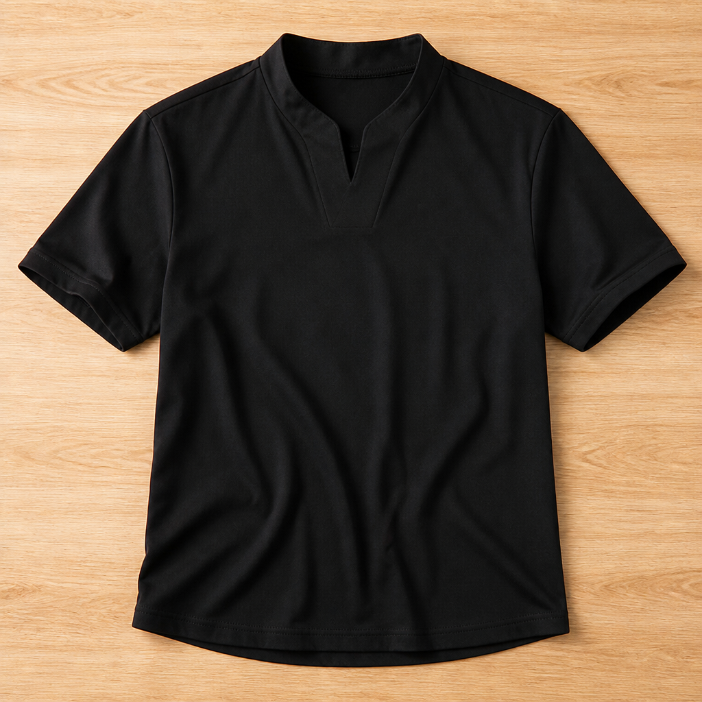VeroStride — Move Freely, Look Sharp, Own Every Moment - Souliia