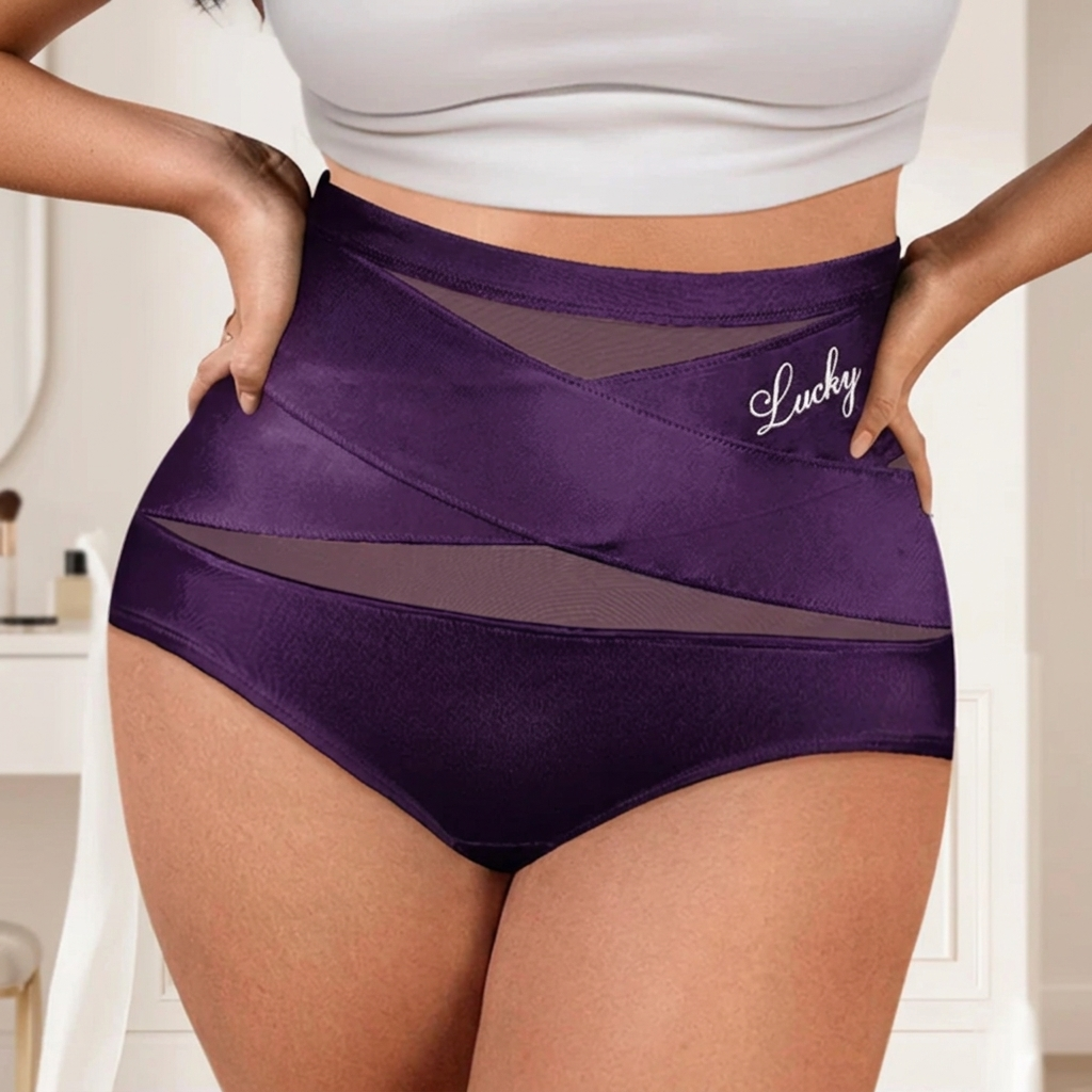 ViveCurve — Shape Your Waist in Comfort and Confidence Every Day - Souliia