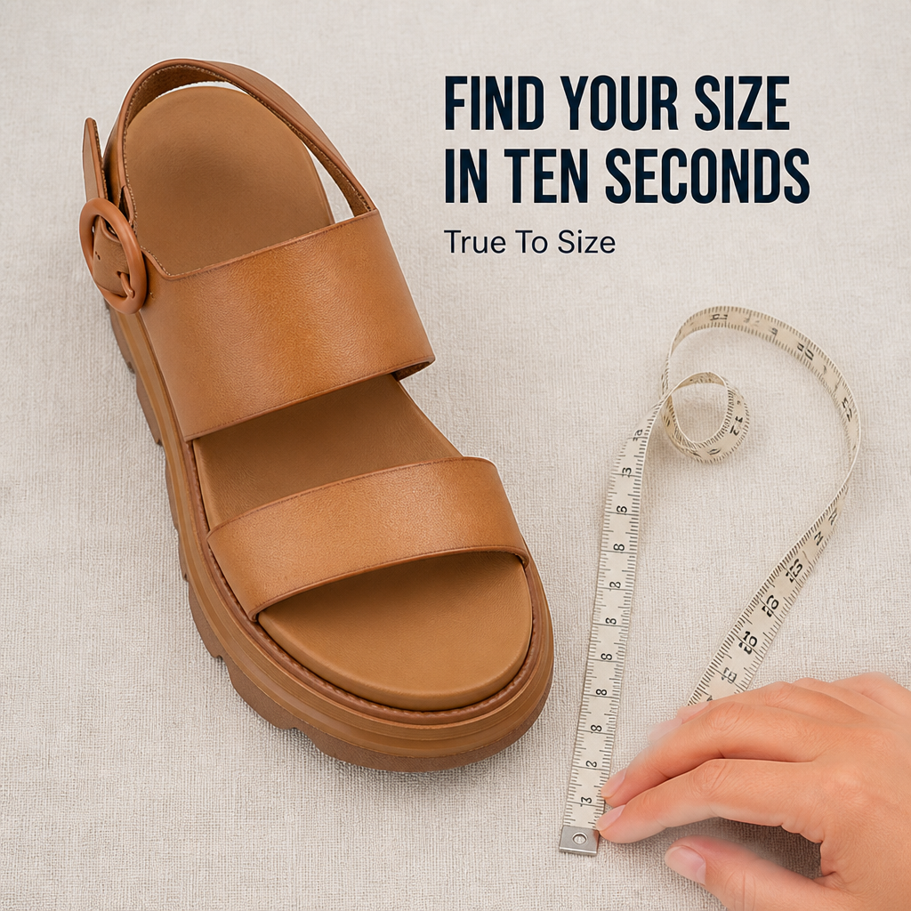 VivaStride — Elevate Your Style with All-Day Cloudlike Comfort and Confidence - Souliia