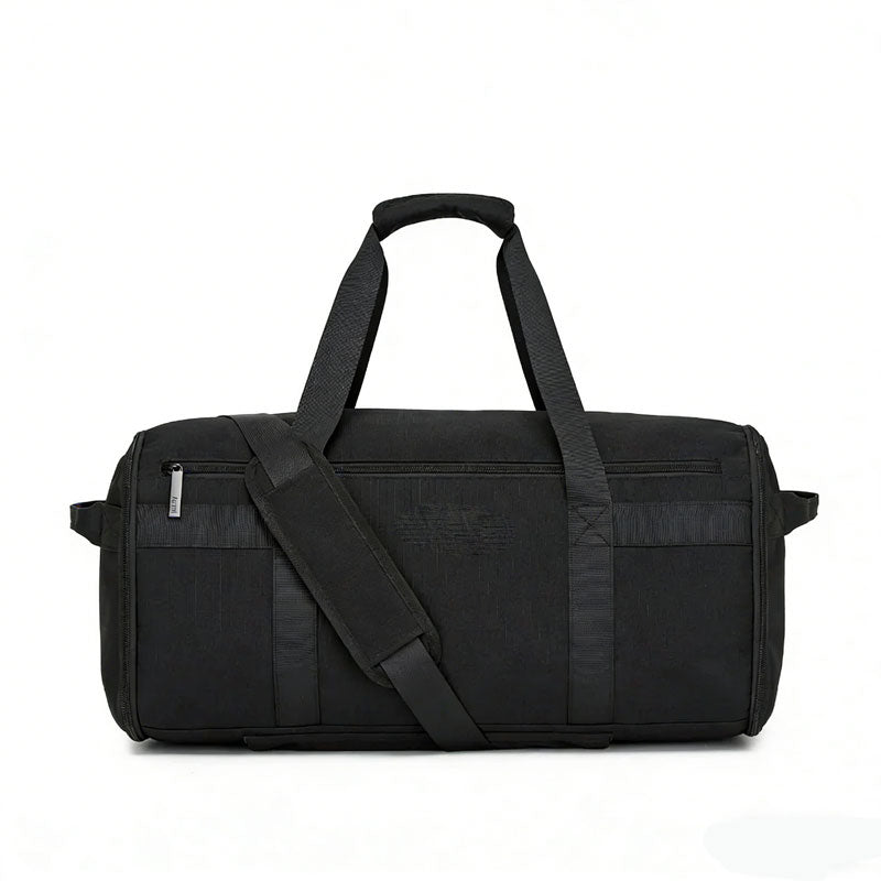 Travel with Impeccable Clothing and Effortless Style - Souliia