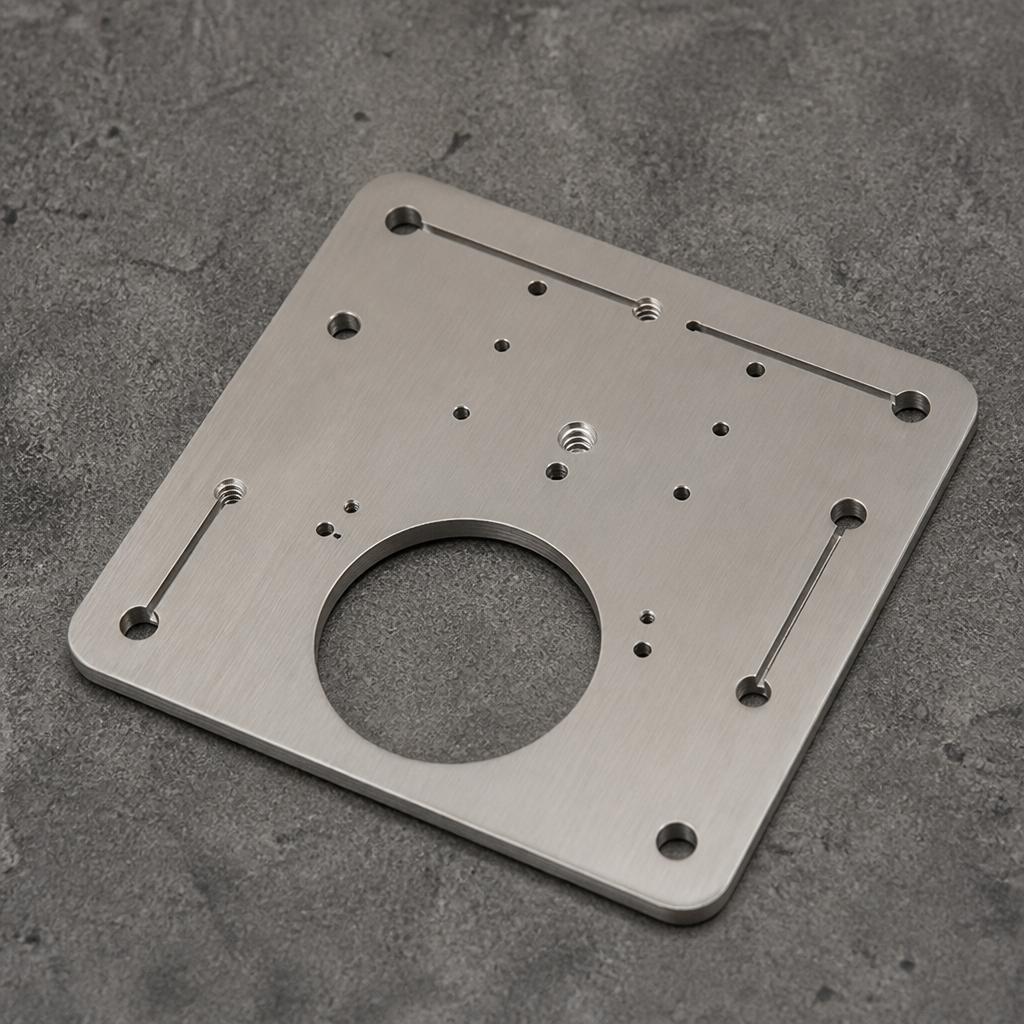 SecureHinge — Turn Wobbly Cabinet Doors into Rock-Solid Strength Instantly - Souliia