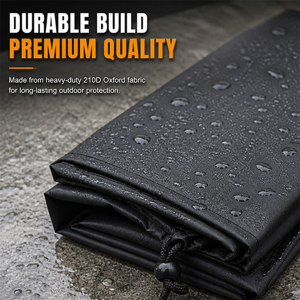 ShieldGuard — Lock In Lasting Furniture Beauty Against Storms and Sun - Souliia