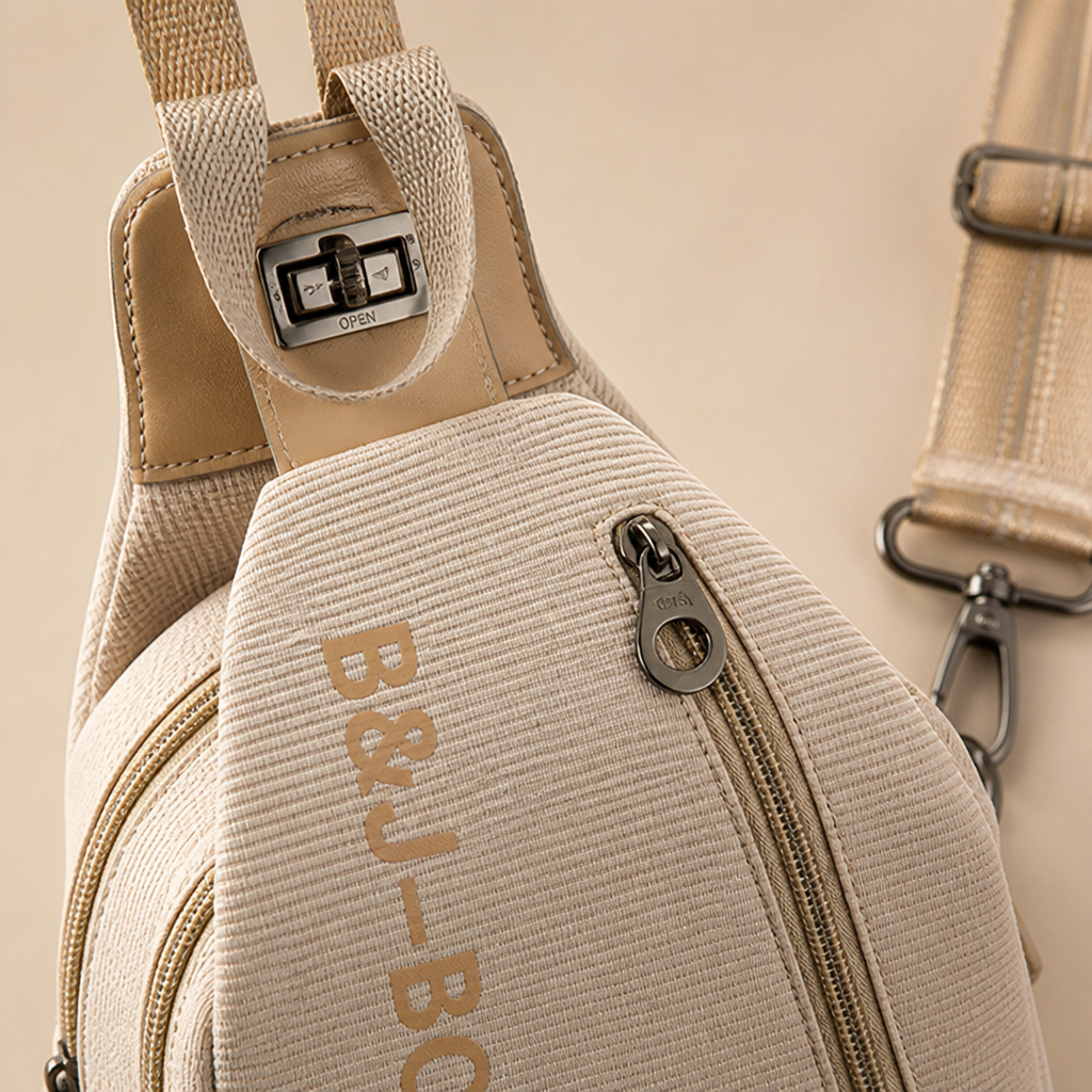 VivaStride — Effortless Comfort and Perfect Order That Lightens Every Step - Souliia