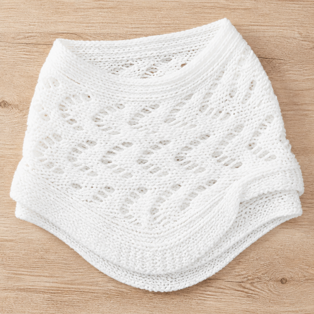 VelouraSilk — Wrap Yourself in Feather-Light Warmth and Effortless Elegance - Souliia
