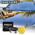 Transform Your Paint into a Shining Masterpiece That Attracts Attention - Souliia