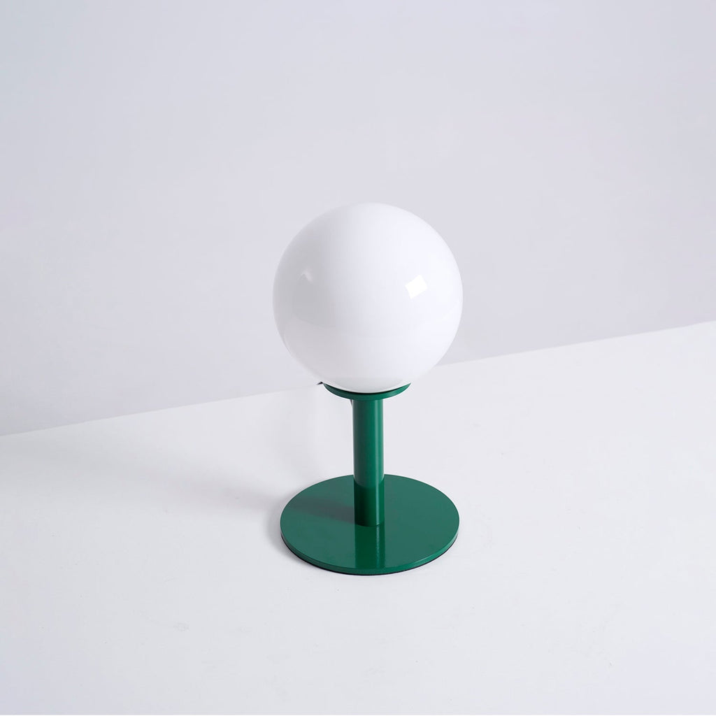 Sweety Tischlampe | Souliia