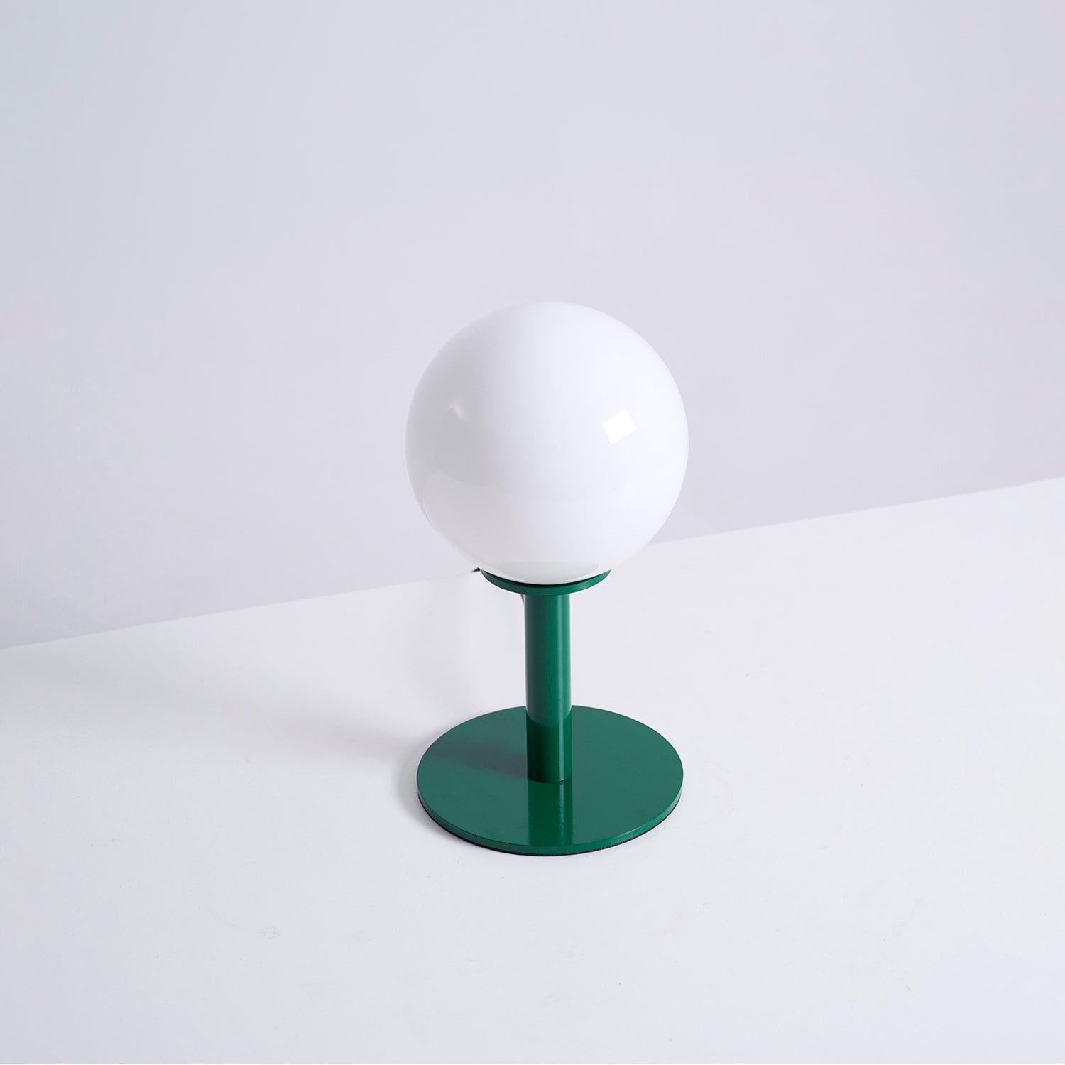 Sweety Tischlampe | Souliia