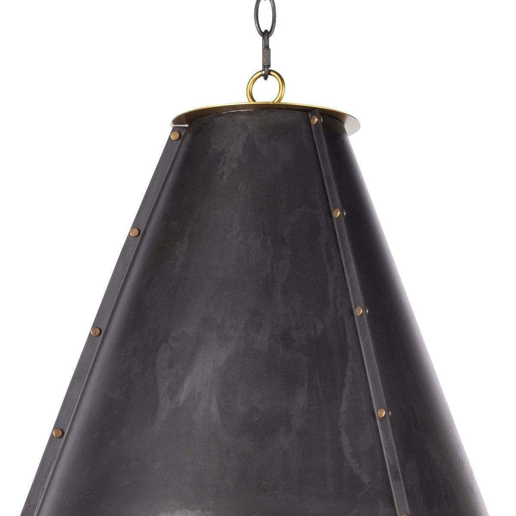 Lampă suspendată Pierrepont | Souliia