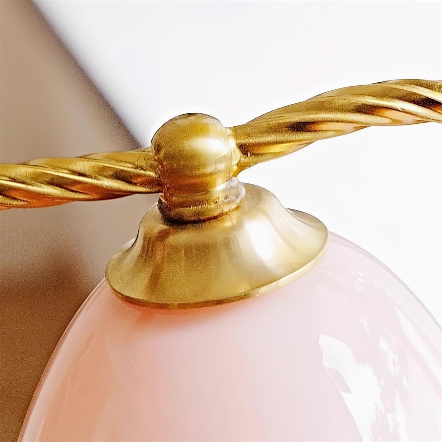 Sprout Tischlampe | Souliia