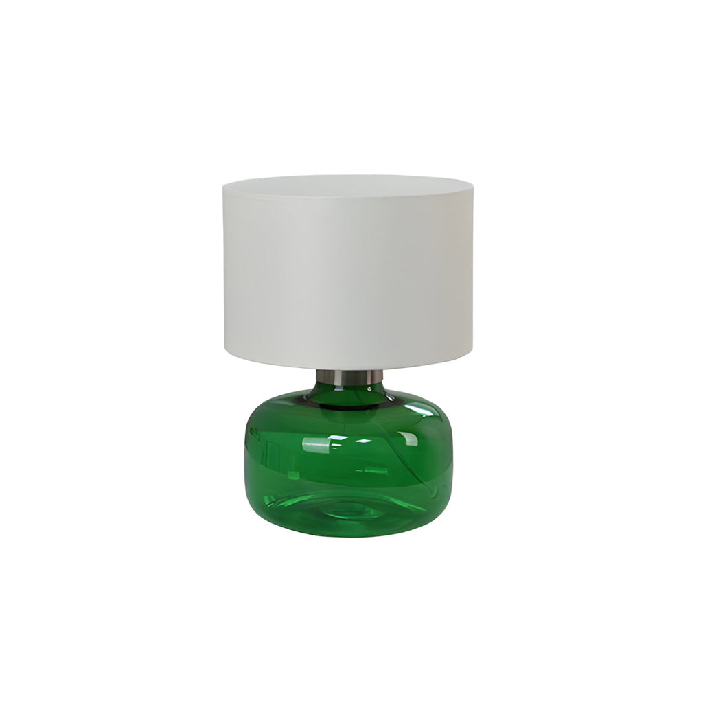 Popello-bordlampe | Souliia