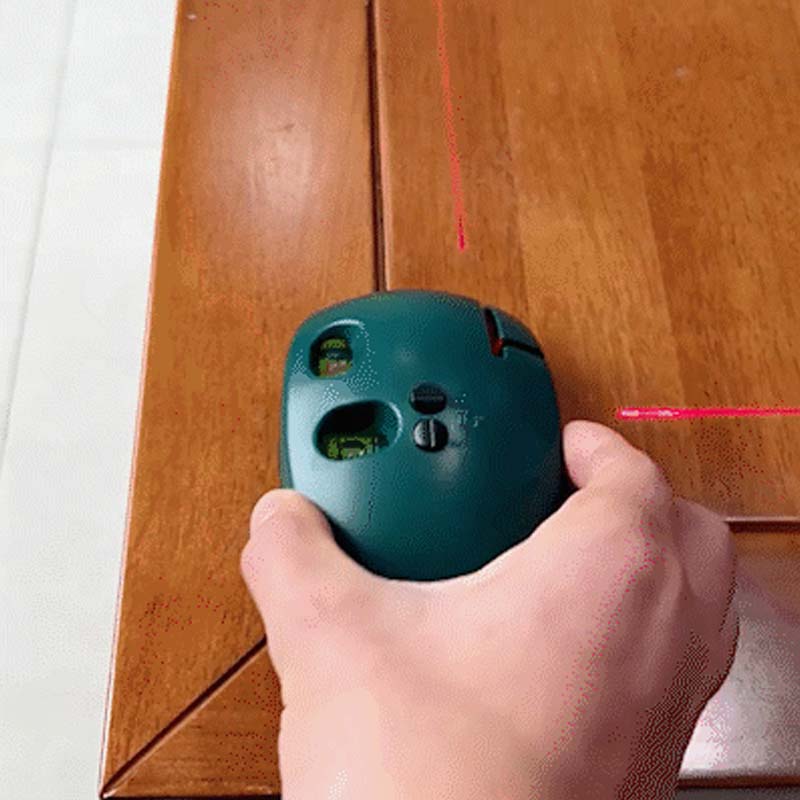 UltraBeam Pro — Nail Perfect Precision That Transforms Every Project into a Masterpiece - Souliia