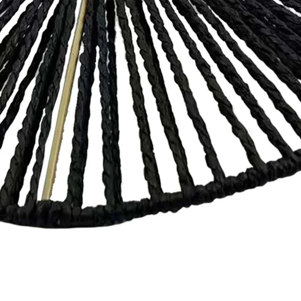 The Sleek Pendulum Pendant Light | Souliia