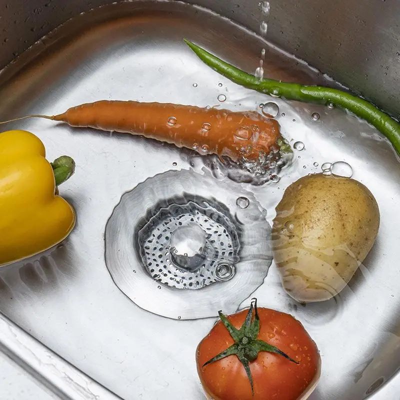 Transform Your Sink into a Fragrance-Free Comfort Zone - Souliia