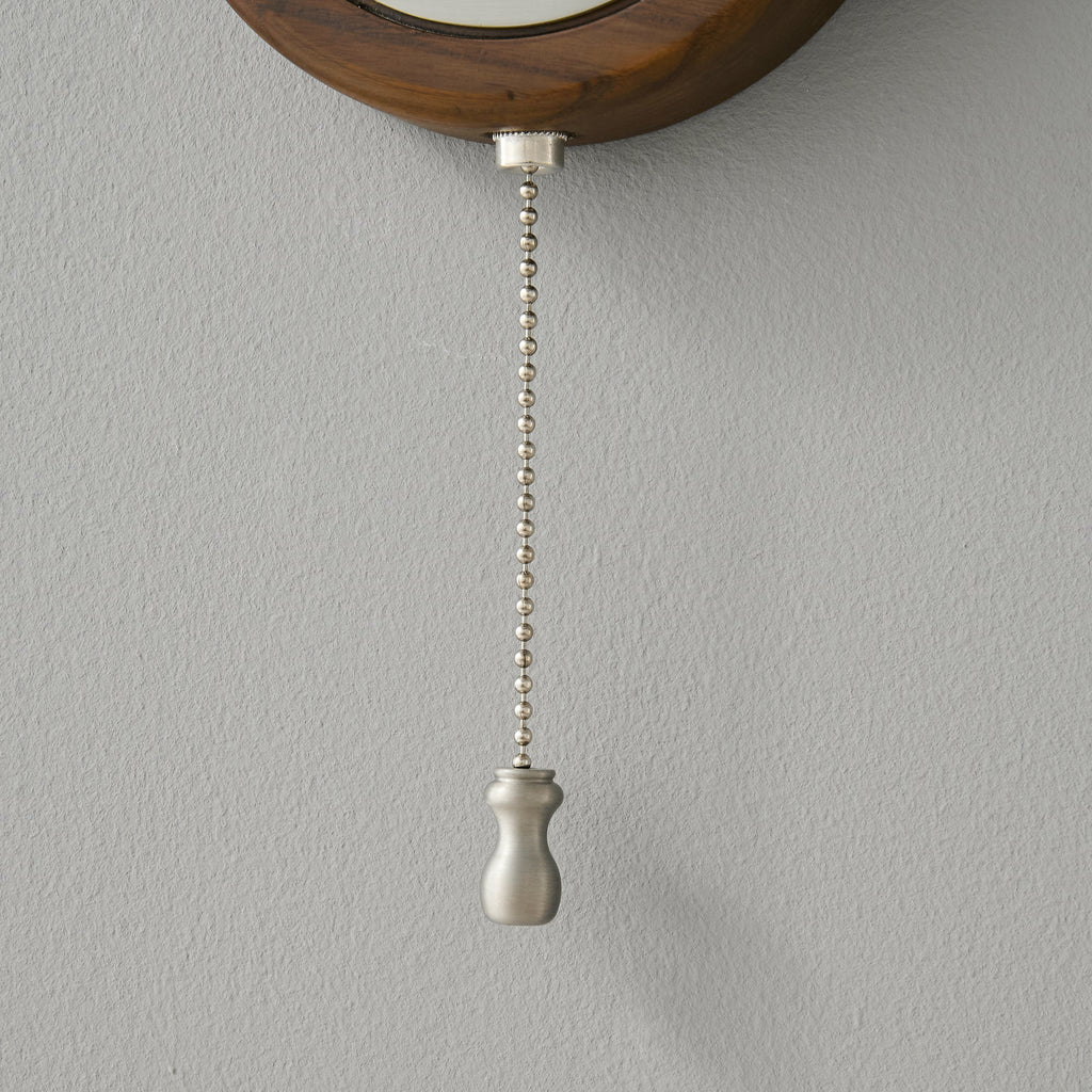 Workstead Signal Wall Lamp | Souliia