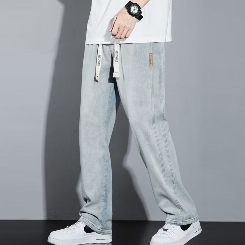 ValkyrStride — Stay Cool, Confident, and Comfortable When It Matters Most - Souliia