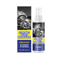 Rust Converter – Transform Rusty Surfaces into Shiny Pride Pieces Instantly! - Souliia