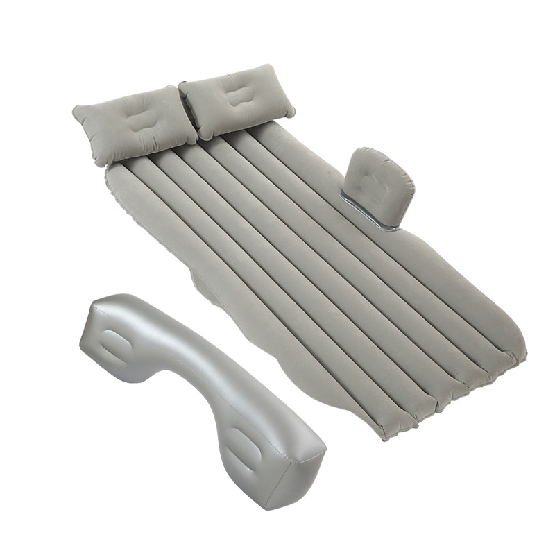 Travel Mattress for Comfortable Sleep – Rest Well for Every Adventure - Souliia