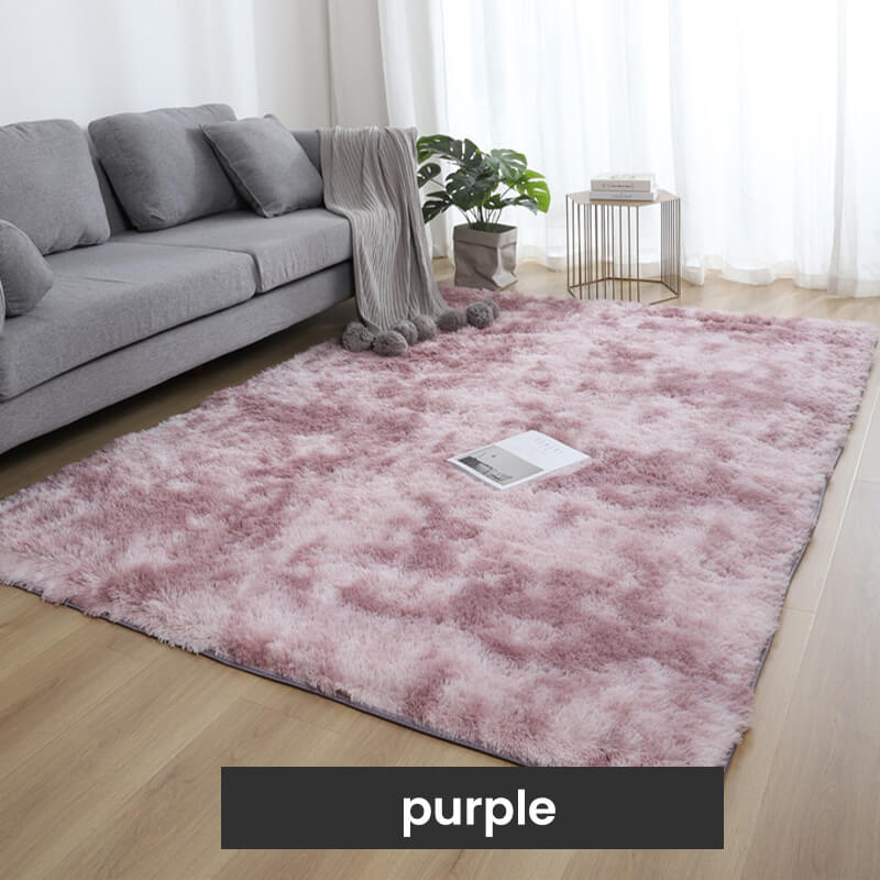 VelvetNest — Sink Into Unshakable Softness That Warms Every Step - Souliia