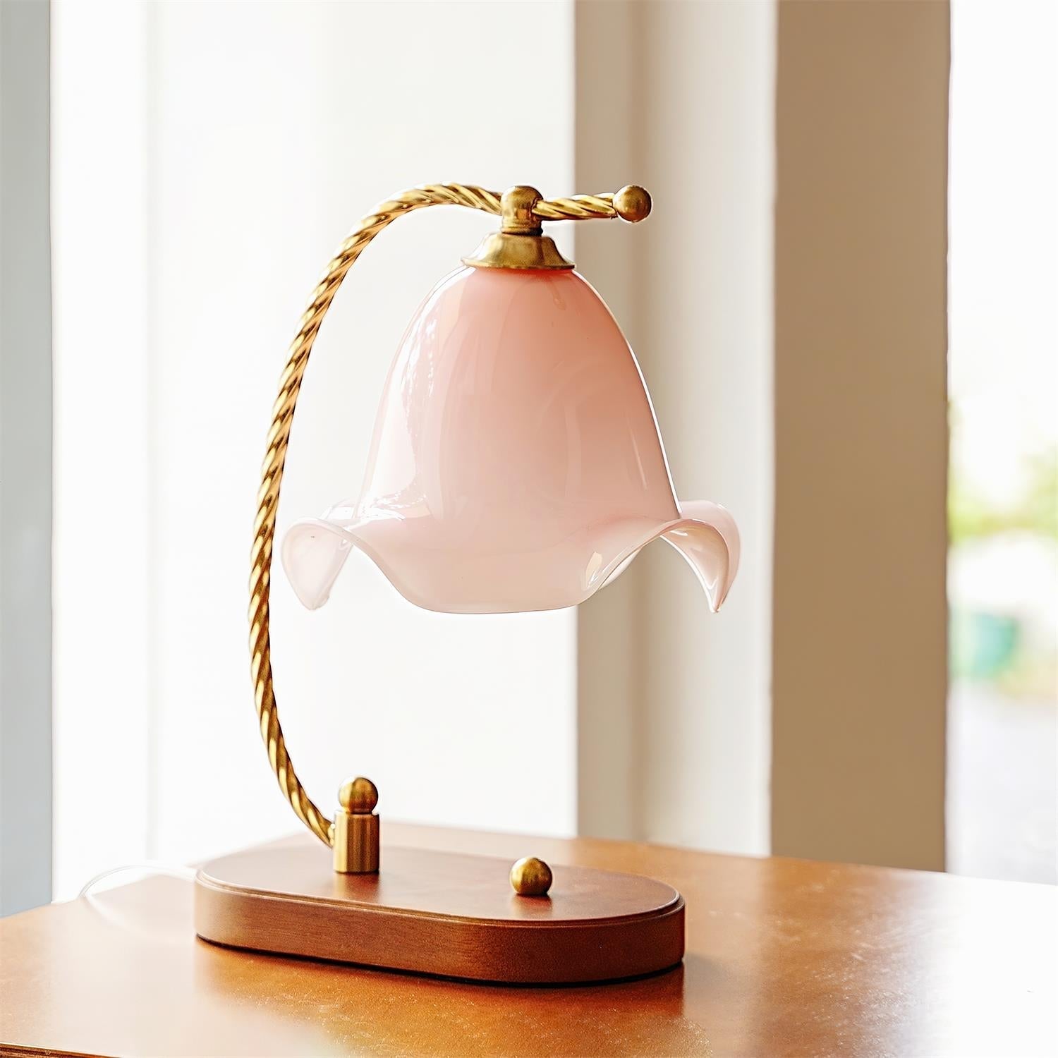 Sprout Tischlampe | Souliia