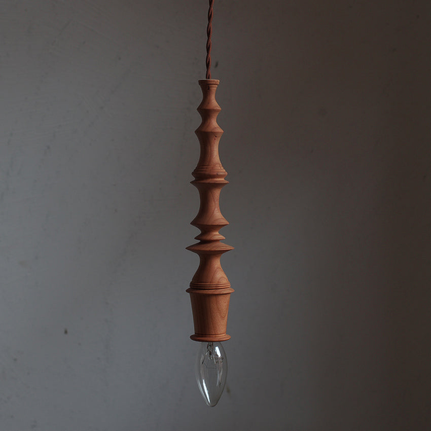 Sumally Pendelleuchte | Souliia