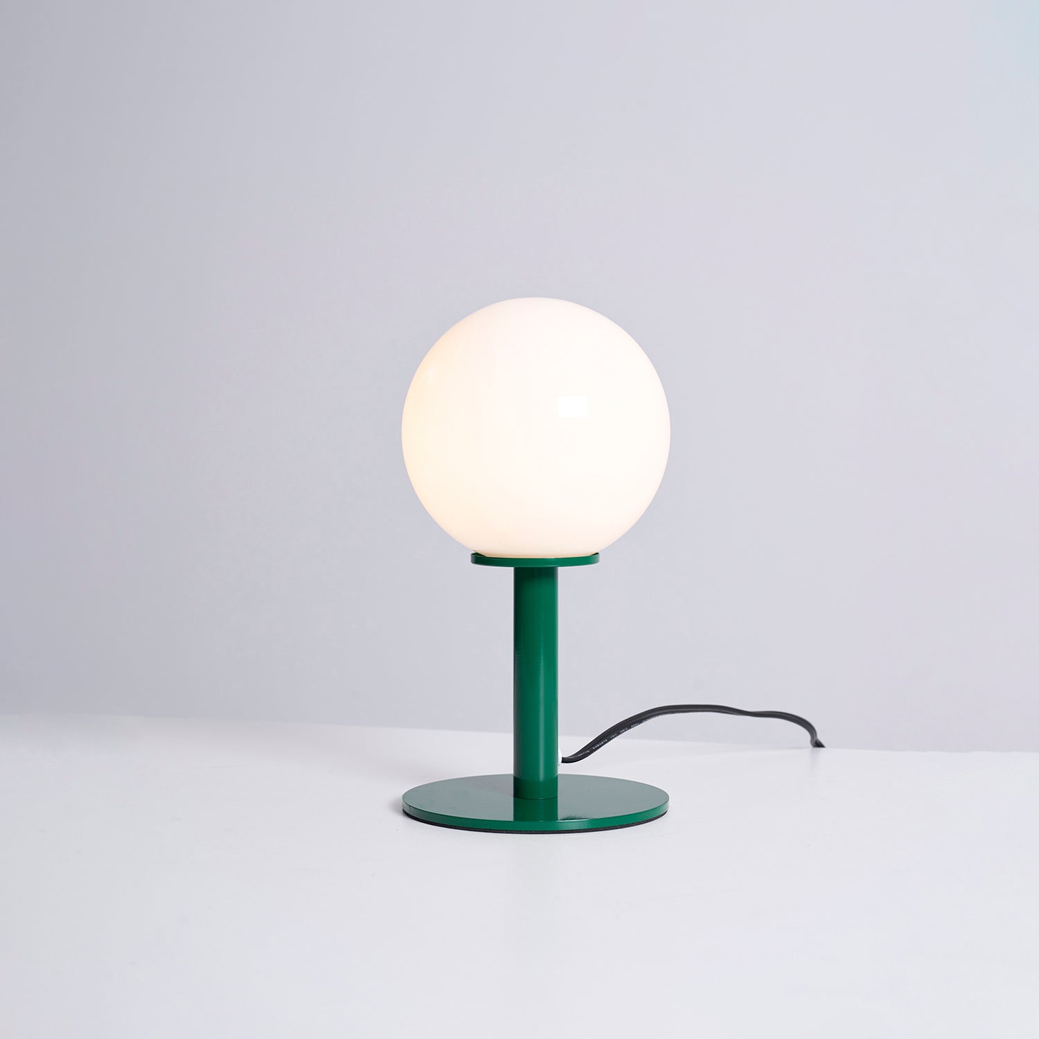 Sweety Tischlampe | Souliia