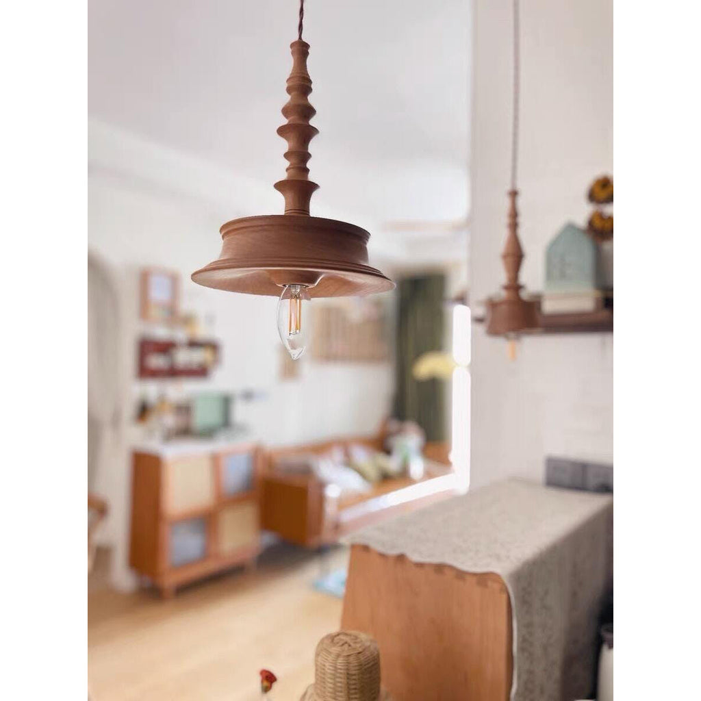 Sumally Pendelleuchte | Souliia