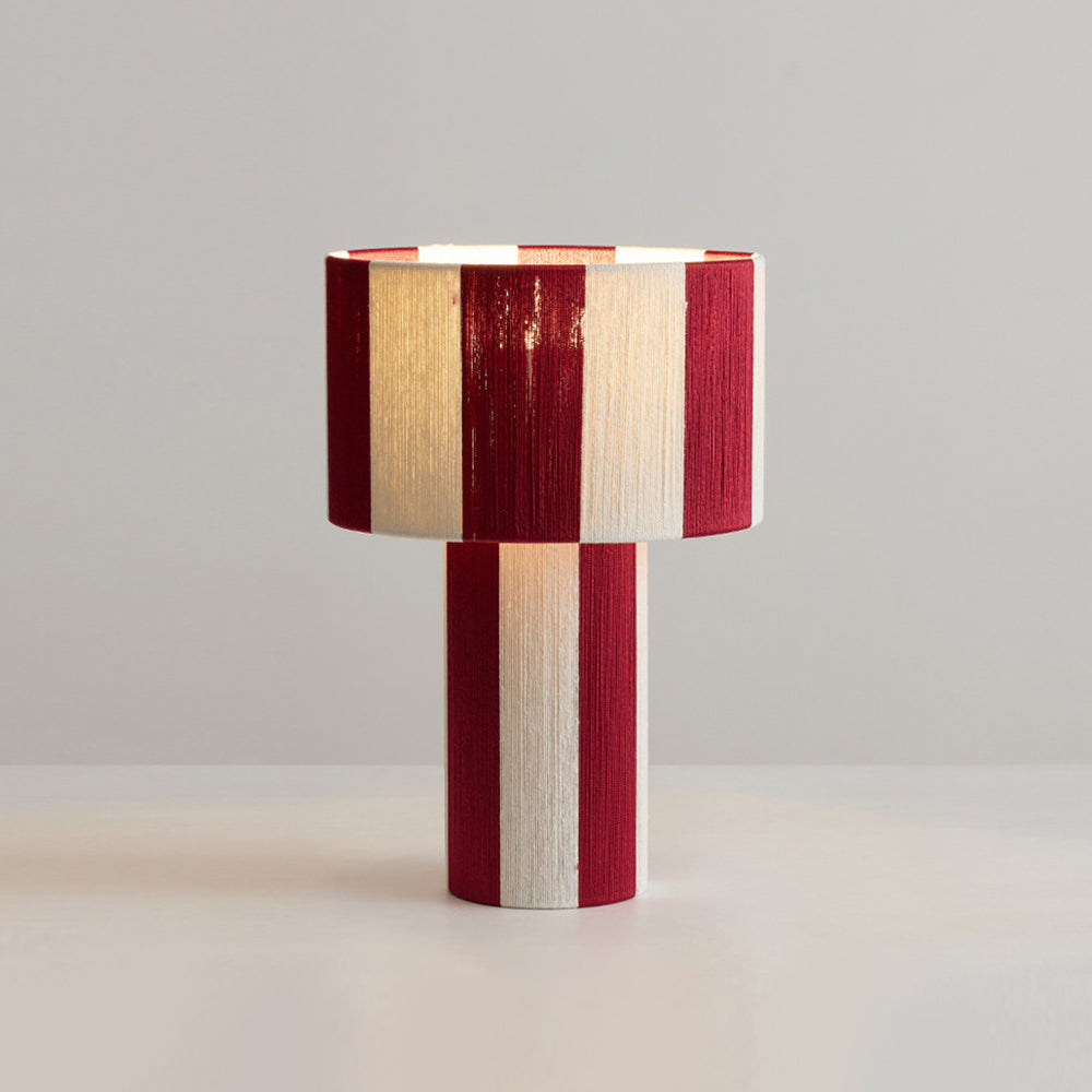 Strivelle Tischleuchte | Souliia