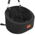 Travel with Ease: Safe Grip for Worry-Free Dog Adventures - Souliia