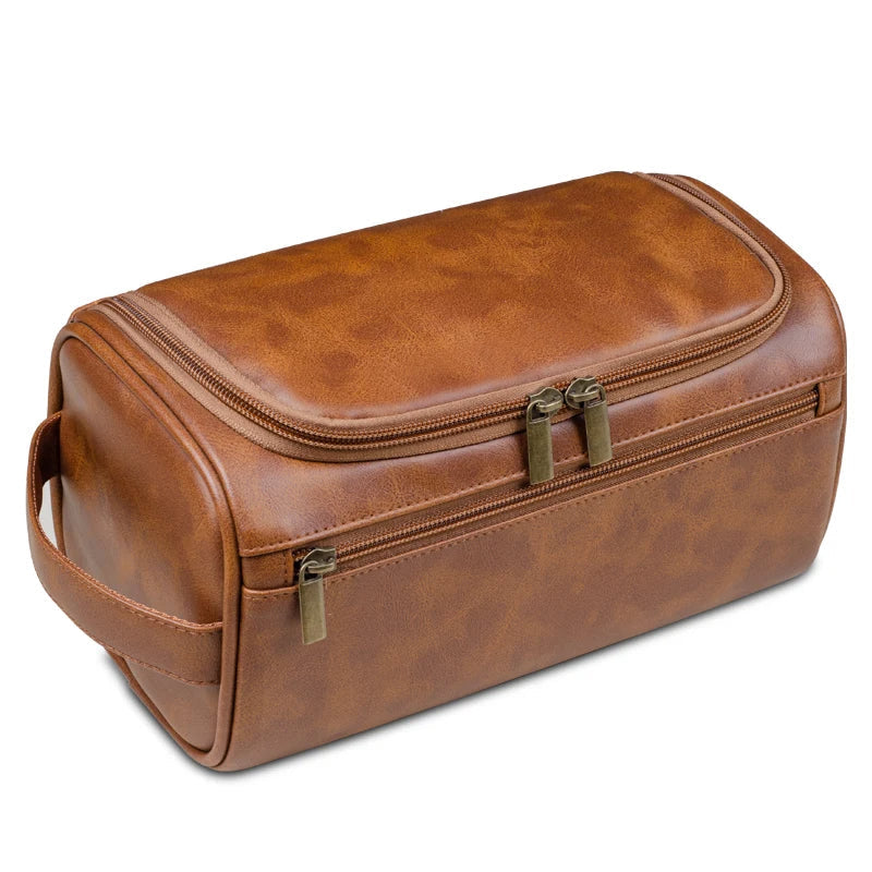 Travel Organizer for a Stress-Free and Stylish Journey - Souliia