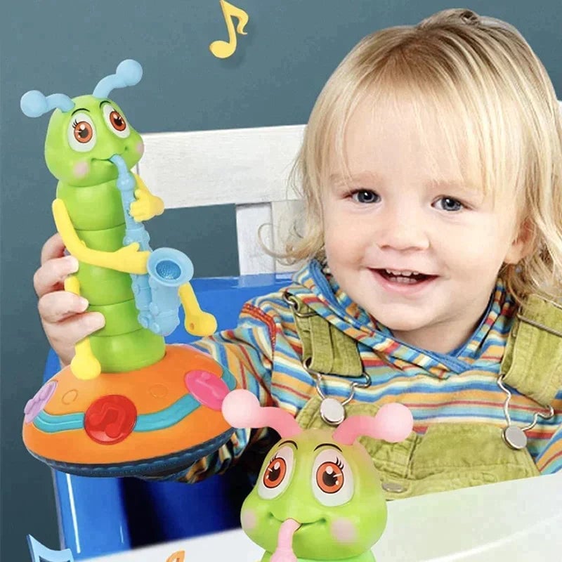 Unleash Imagination for Bright Smiles in Children - Souliia