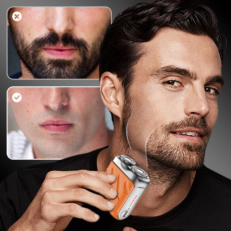 VeroLuxe — Unlock Radiant Confidence That Lasts All Day - Souliia