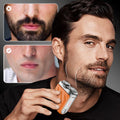 VeroLuxe — Unlock Radiant Confidence That Lasts All Day - Souliia