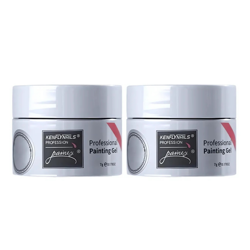 Transform Your Nails into a Strong and Shiny Fortress - Souliia